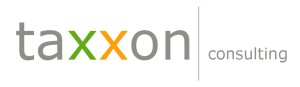taxxon logo